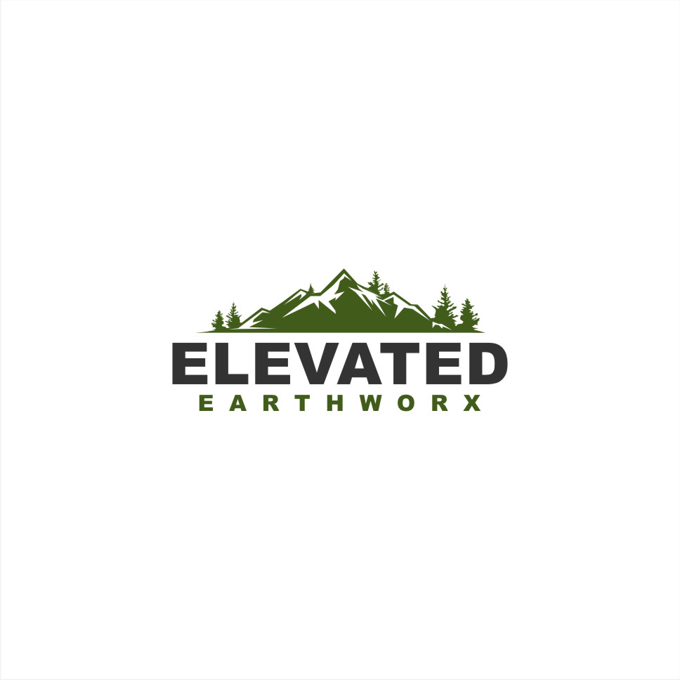 Logo-Design von creative.bugs für dieses Projekt | Design #25836801