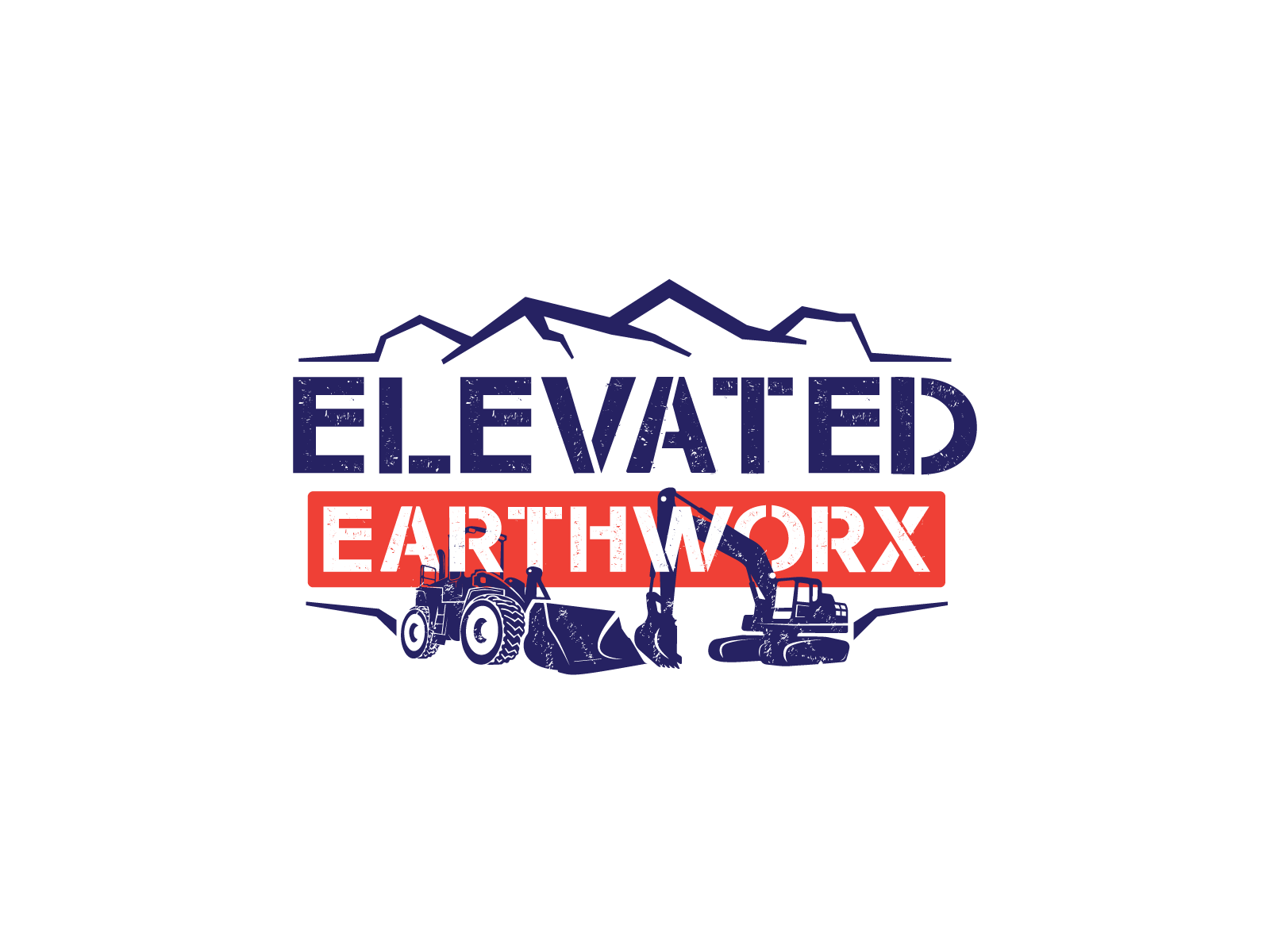 Logo-Design von Mosa Abo swelem für dieses Projekt | Design #25831376