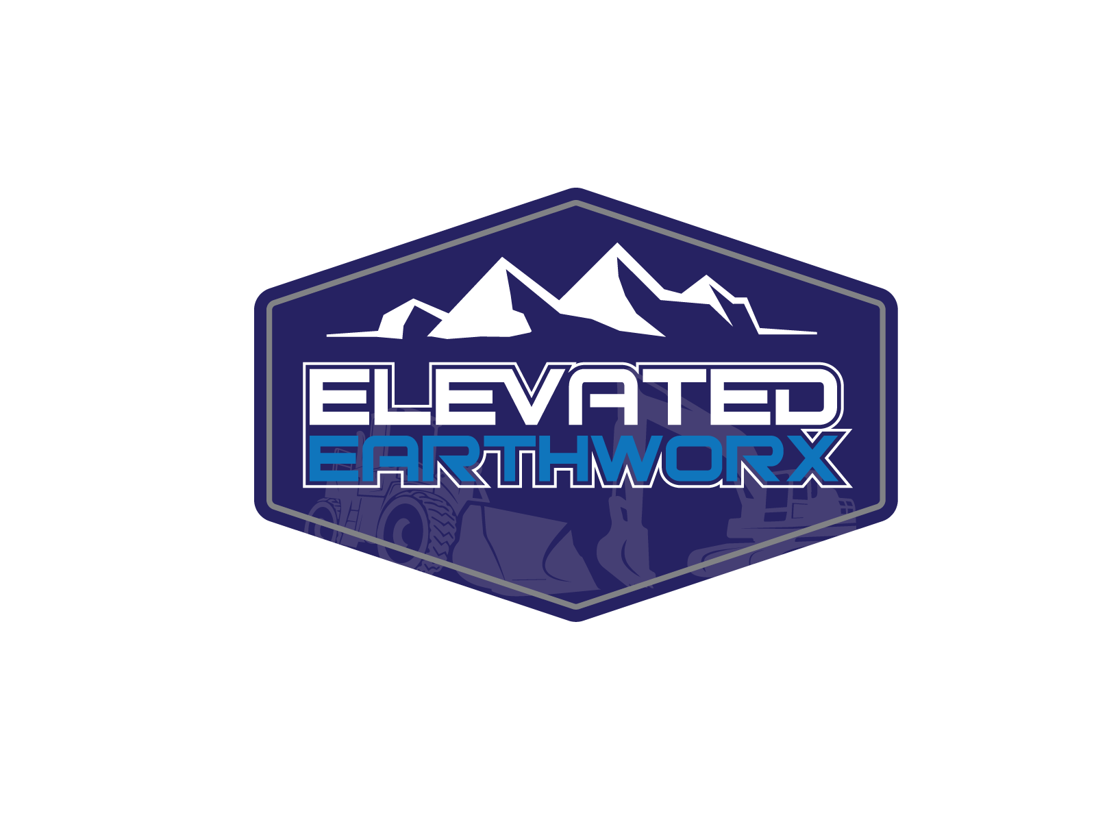 Logo-Design von Mosa Abo swelem für dieses Projekt | Design #25831542