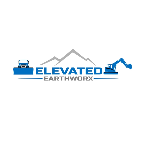 Logo-Design von iamrady für dieses Projekt | Design #25833816