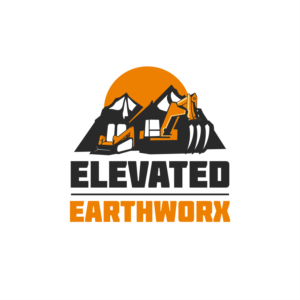 Design de Logo par ThiagoB pour ce projet | Design : #25836750