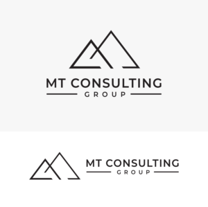 Logo Design by DSIGNCRAZE