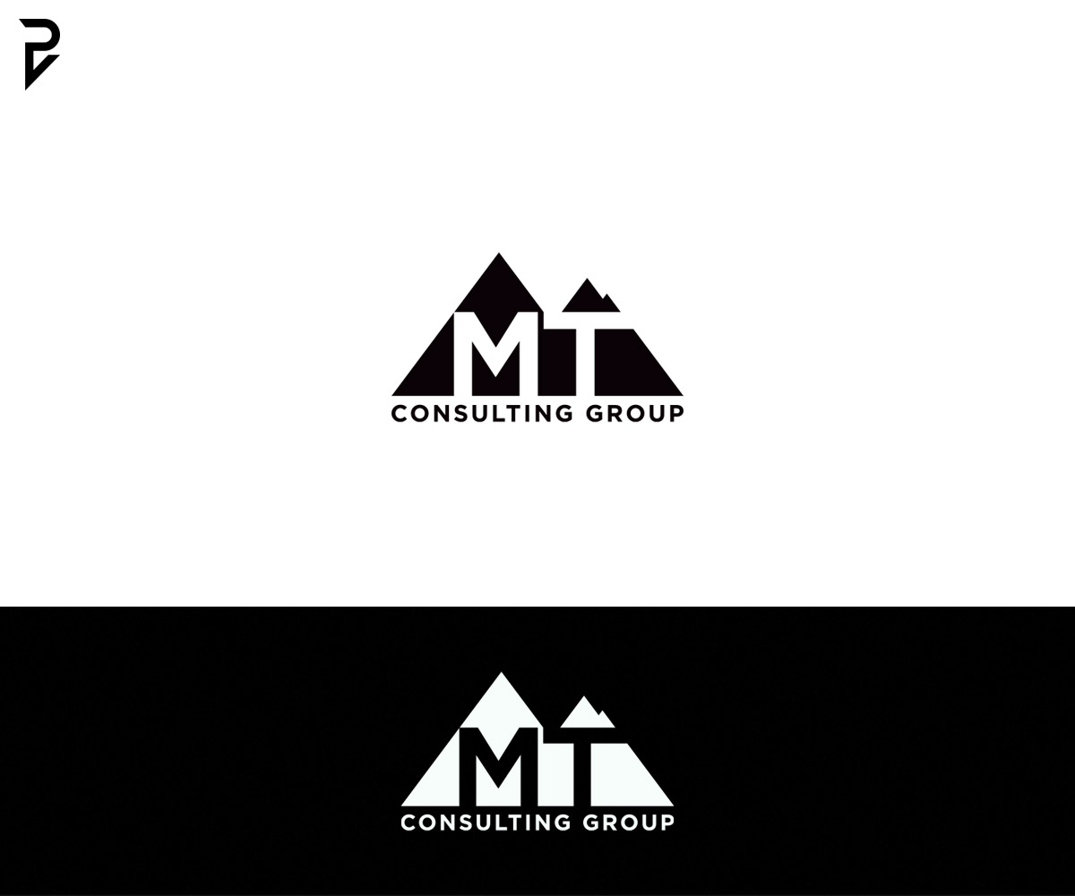 Logo Design by poisonvectors for this project | Design #25831021