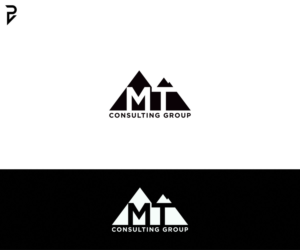 Design de Logo par poisonvectors pour ce projet | Design : #25831021
