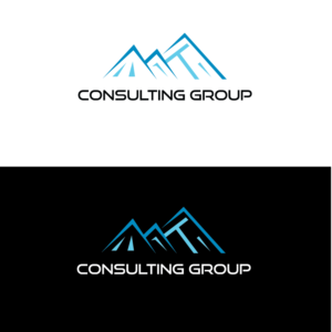 Design de Logo par emptyboxgraphics pour ce projet | Design : #25856230