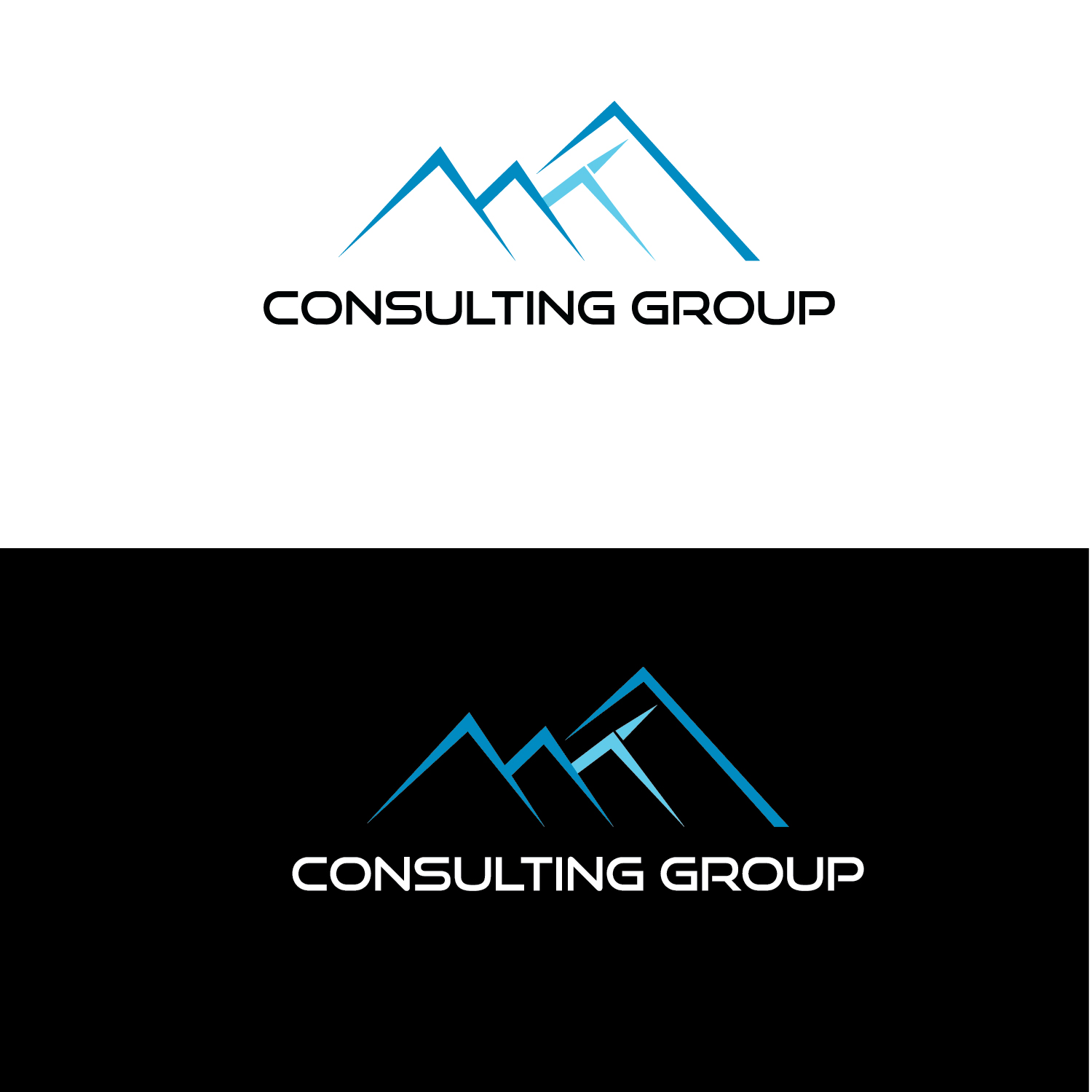 Logo Design by emptyboxgraphics for this project | Design #25856268