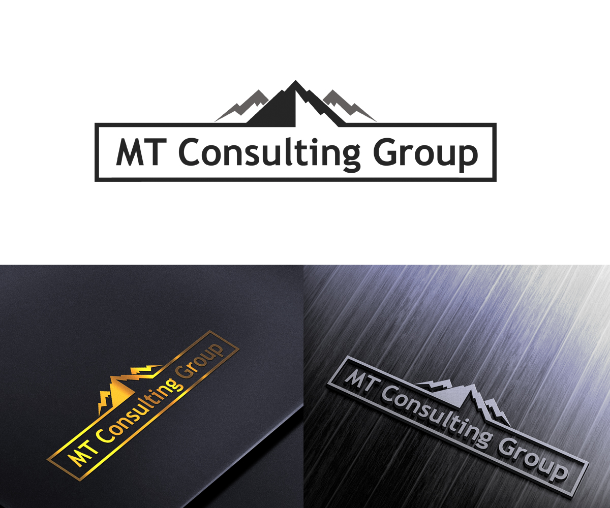 Logo-Design von RKDesign29 für dieses Projekt | Design #25840099