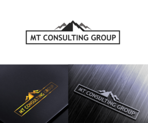 Logo Design by RKDesign29 for this project | Design: #25842065