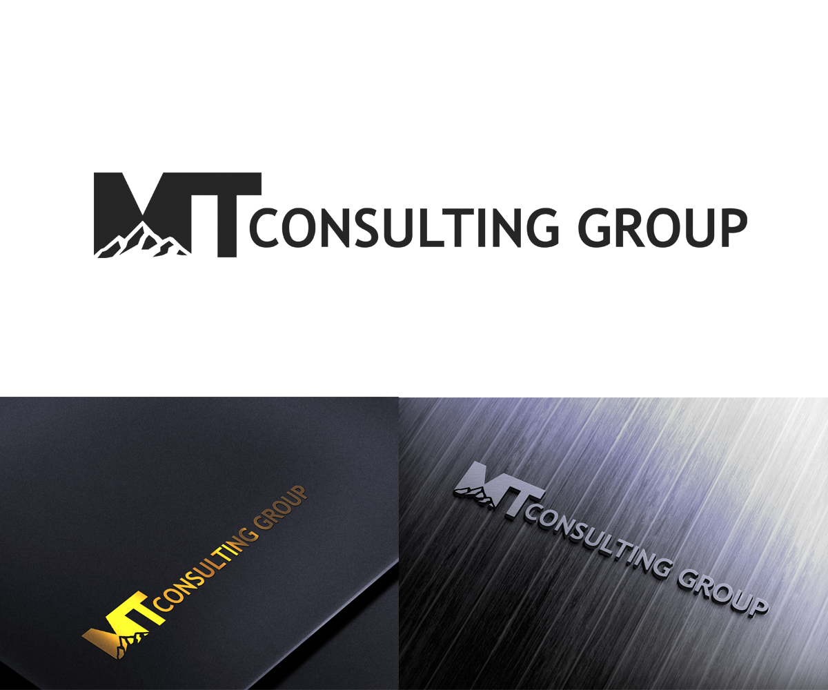 Logo-Design von RKDesign29 für dieses Projekt | Design #25845262