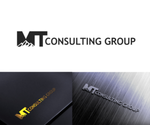 Logo Design by RKDesign29 for this project | Design: #25845262