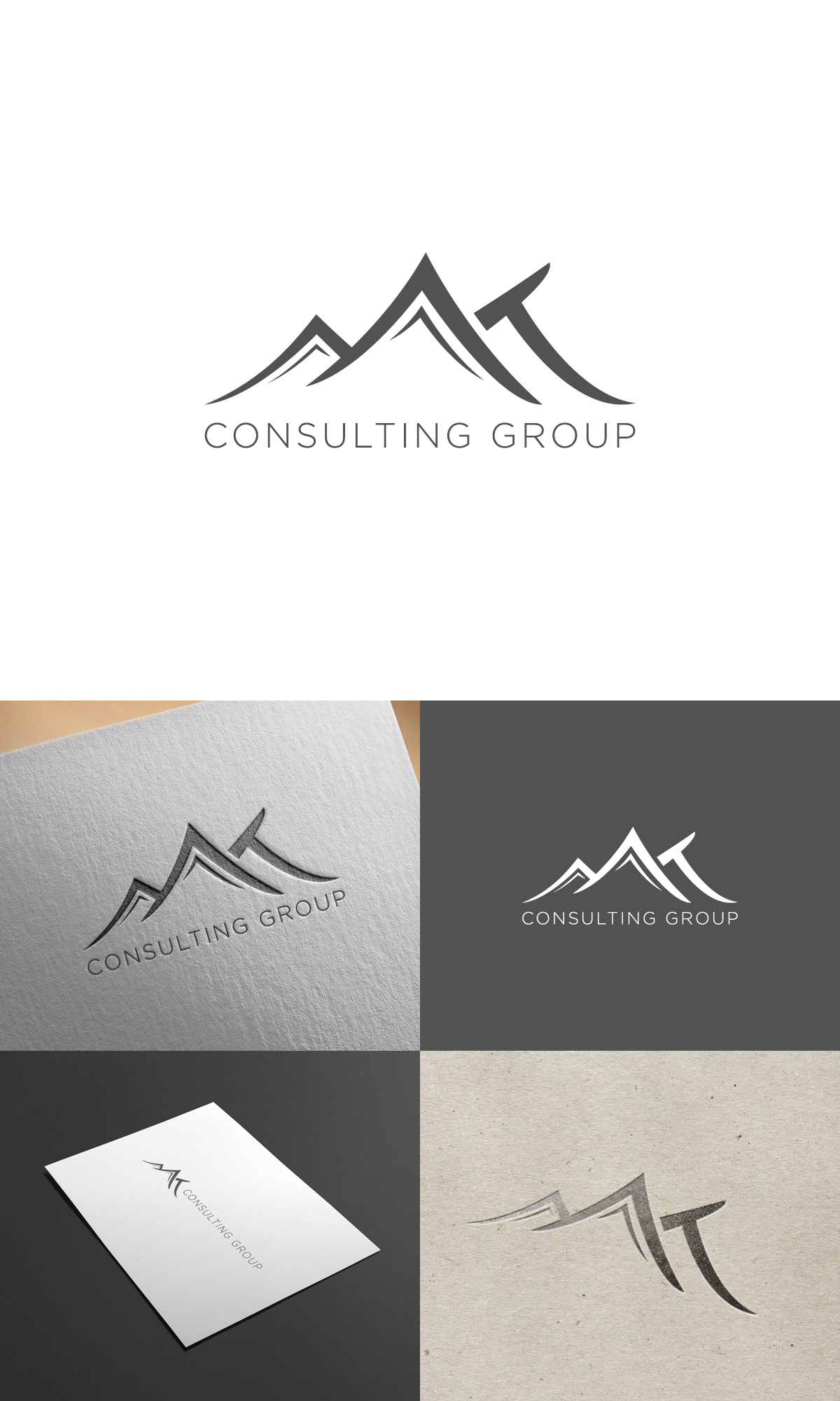 Design de Logo par NineOwl pour ce projet | Design #25833948