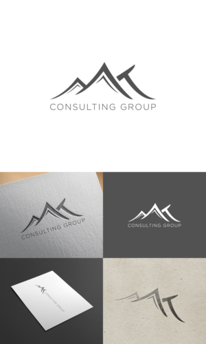 Design de Logo par NineOwl pour ce projet | Design : #25833948