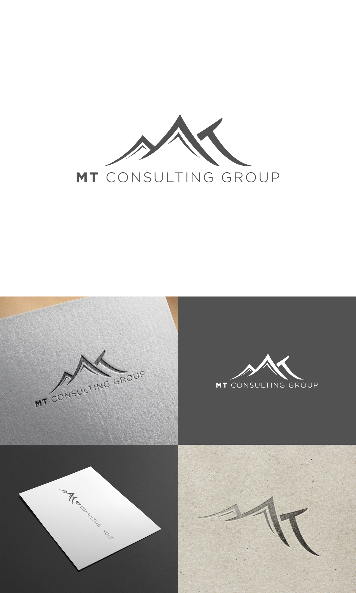 Logo Design by NineOwl for this project | Design #25842535