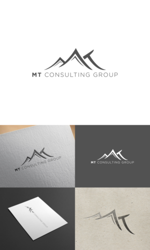Design de Logo par NineOwl pour ce projet | Design : #25842535
