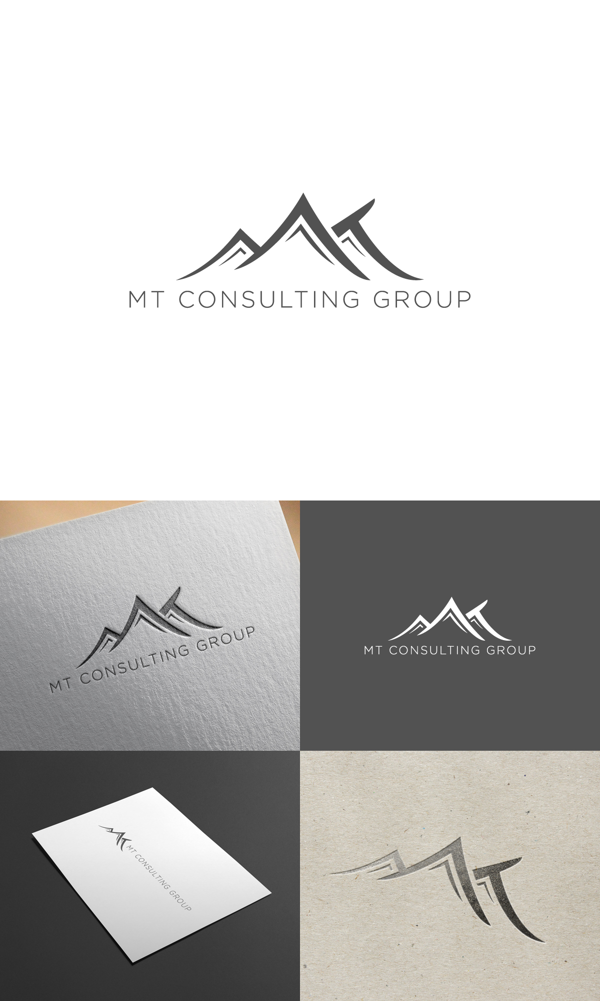 Logo Design by NineOwl for this project | Design #25907588
