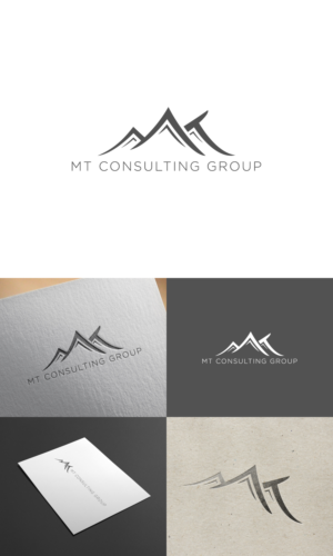 Design de Logo par NineOwl pour ce projet | Design : #25907588