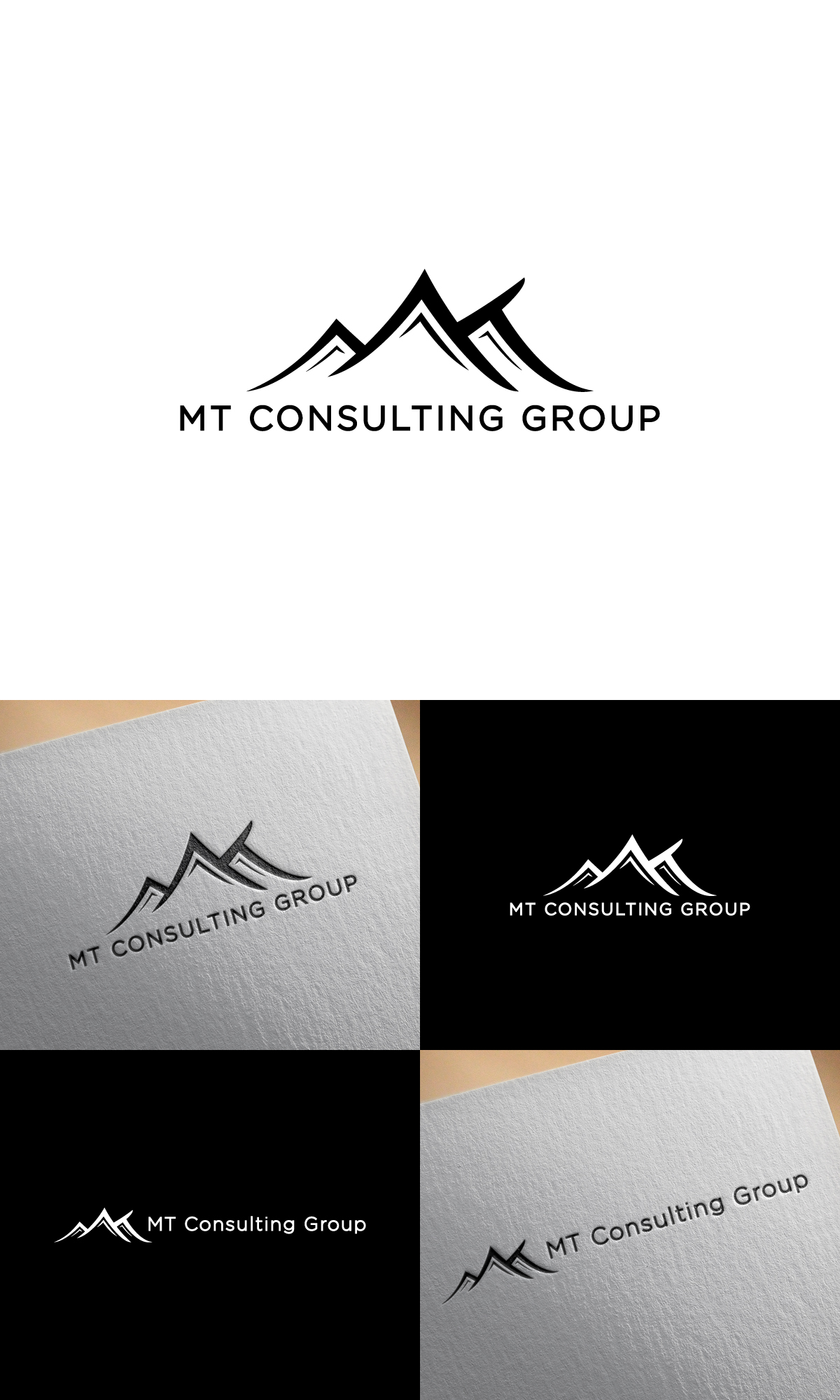 Logo Design by NineOwl for this project | Design #25920620