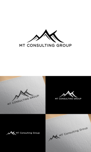 Design de Logo par NineOwl pour ce projet | Design : #25920620