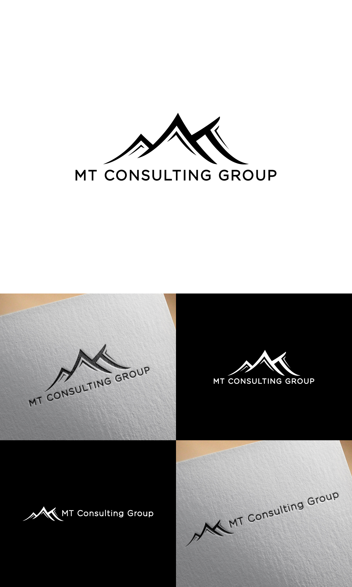 Logo-Design von NineOwl für dieses Projekt | Design #25929061