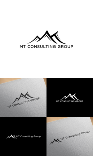 Design de Logo par NineOwl pour ce projet | Design : #25929061