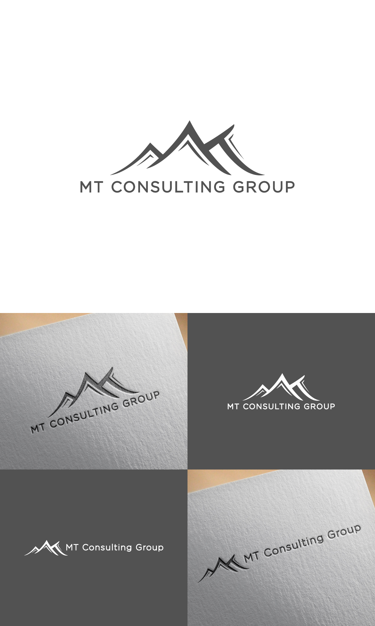Design de Logo par NineOwl pour ce projet | Design #25929063