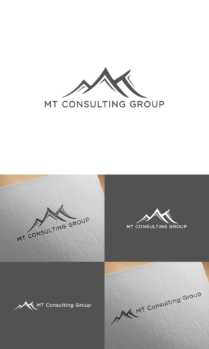 Design de Logo par NineOwl pour ce projet | Design : #25929063