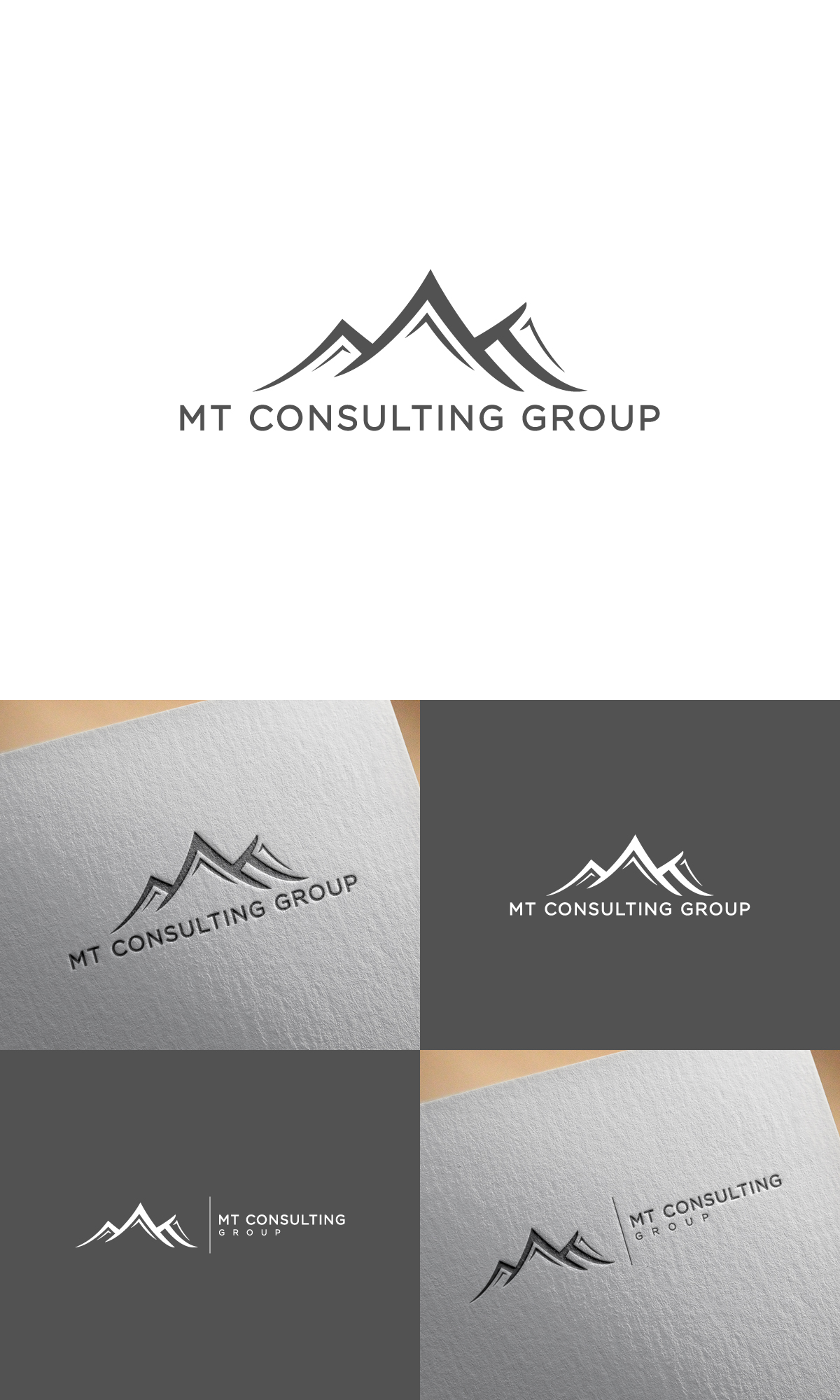 Diseño de Logo por NineOwl para este proyecto | Diseño #25934092