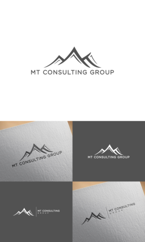 Design de Logo par NineOwl pour ce projet | Design : #25934092