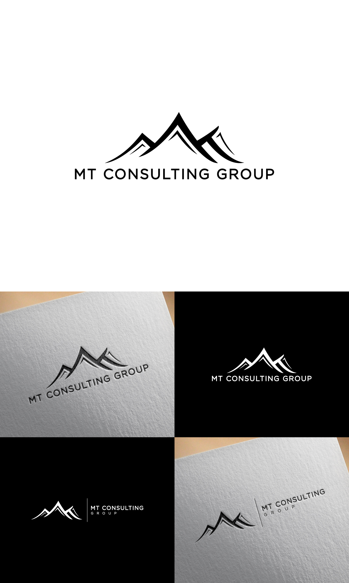 Logo-Design von NineOwl für dieses Projekt | Design #25934093