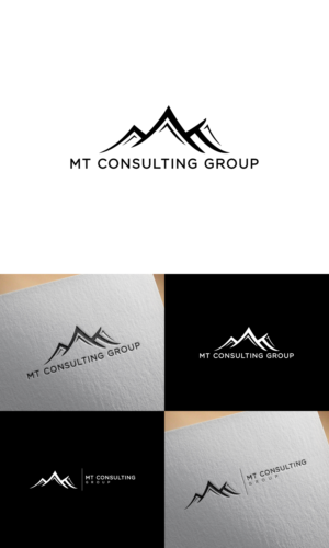 Design de Logo par NineOwl pour ce projet | Design : #25934093
