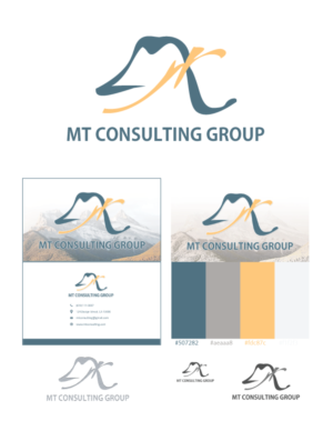 Logo Design by idea-kart