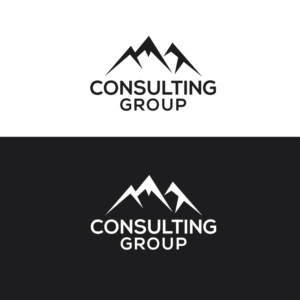 MT Consulting Group | Logo Design by FourtuneDesign