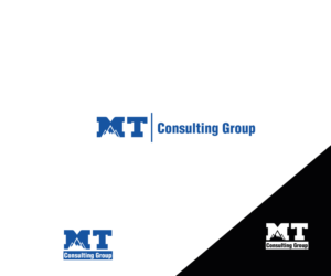 Logo Design by Artknyte for this project | Design: #25838772