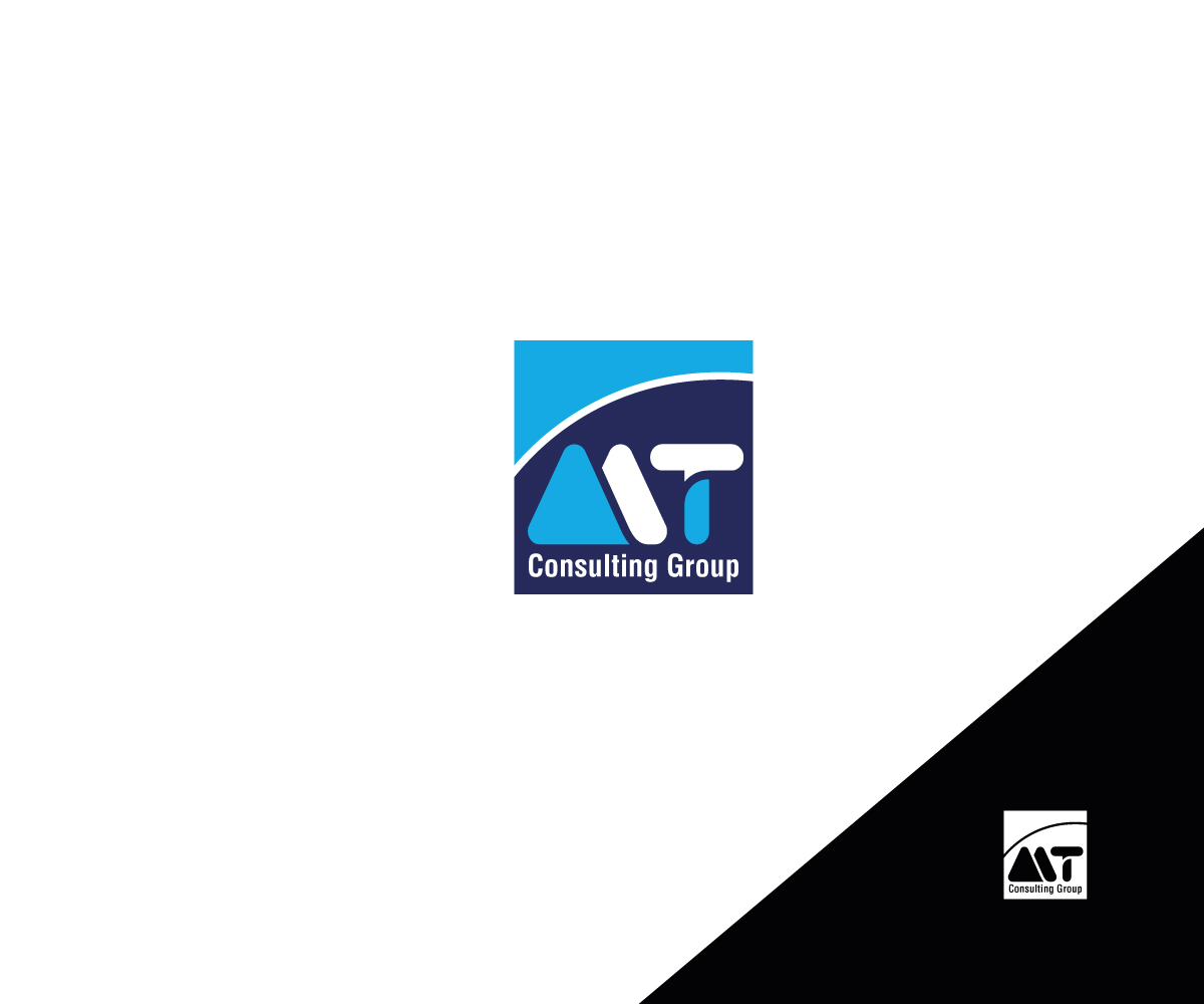 Logo-Design von Artknyte für dieses Projekt | Design #25838773