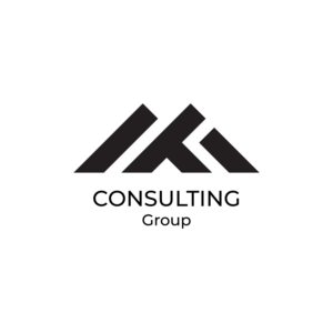 Logo Design by PhuongBui92