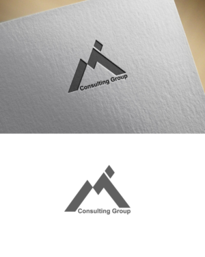 Design de Logo par expert pro pour ce projet | Design : #25832388