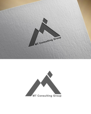 Logo Design by expert pro for this project | Design: #25841839
