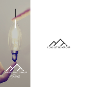MT Consulting Group | Logo Design by SamiddhaH