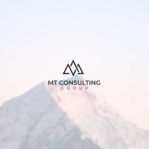 Logo-Design von ybmdesign für dieses Projekt | Design #25847181