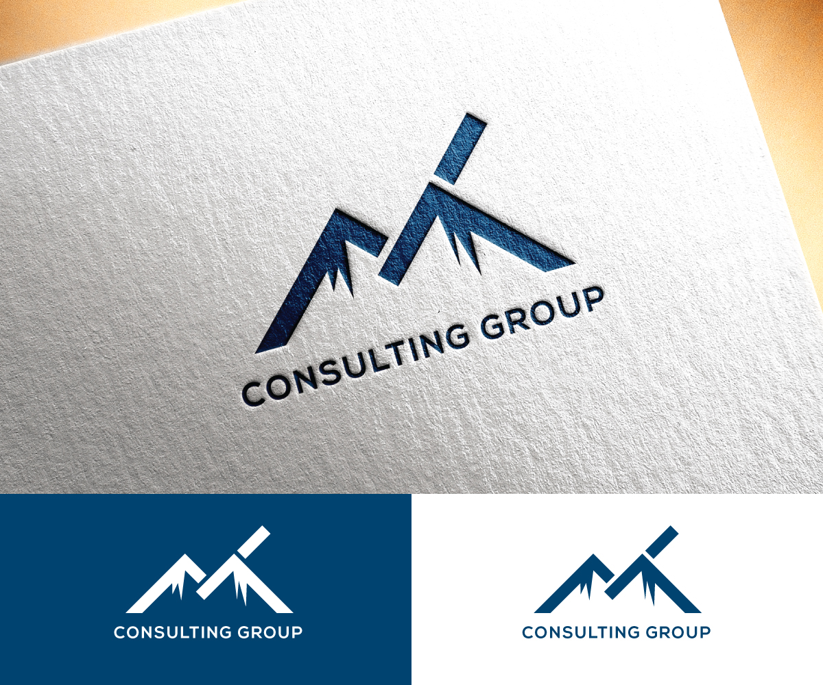 Diseño de Logo por step forward 2 para este proyecto | Diseño #25832407