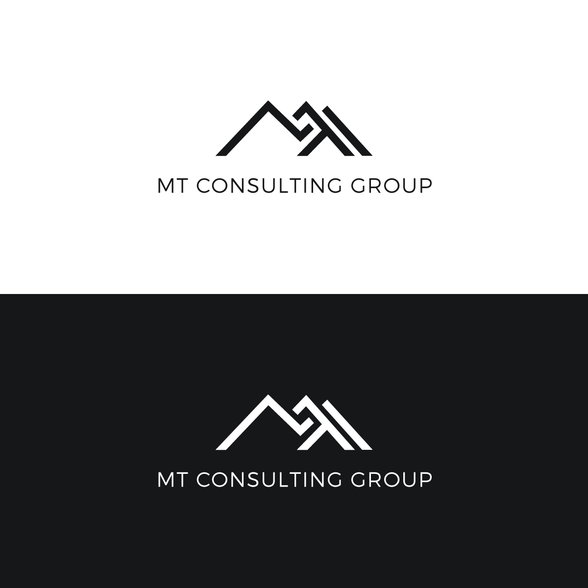 Logo Design by Rii for this project | Design #25851362