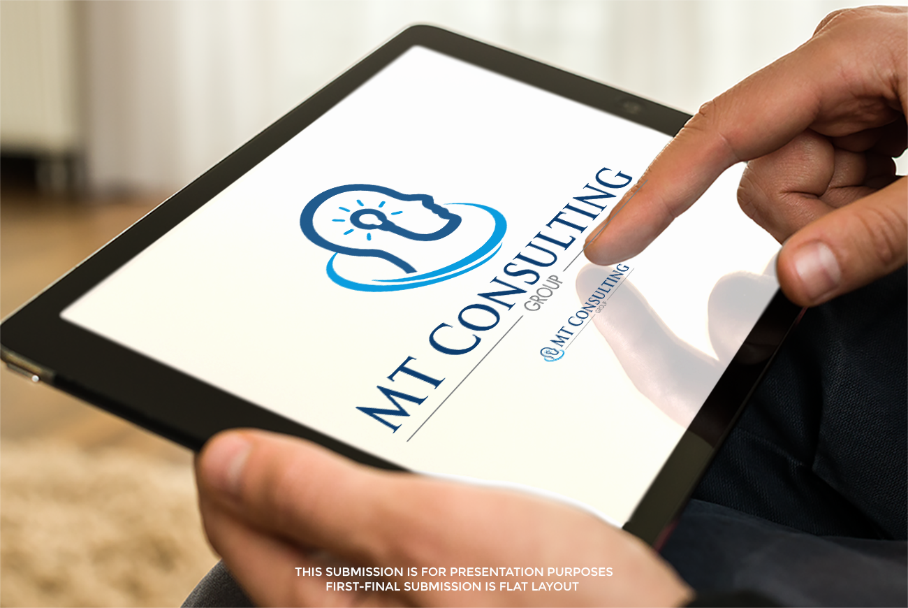 Logo Design by bujanganss for this project | Design #25862257