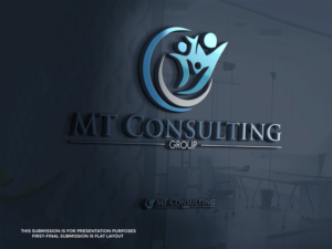 Logo Design by bujanganss for this project | Design: #25862261