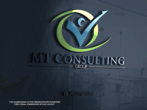Logo Design by bujanganss for this project | Design: #25862262