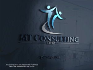 Logo Design by bujanganss for this project | Design: #25862263