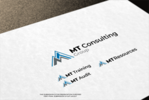 Logo Design by bujanganss for this project | Design: #25871506