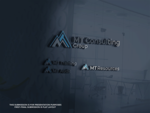 Logo Design by bujanganss for this project | Design: #25871507