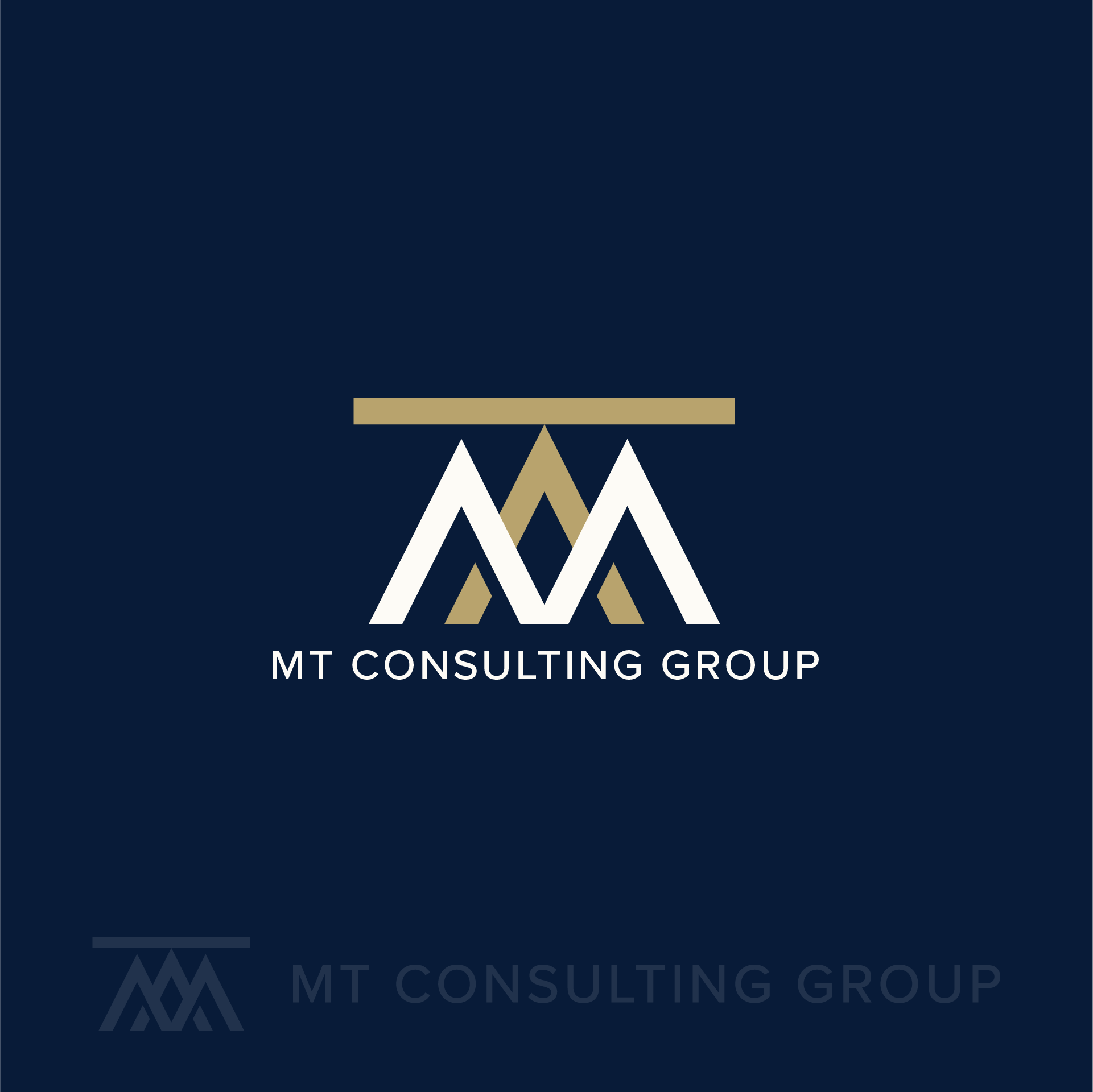 Logo Design by Valene | HeyLogoATX for this project | Design #25837065