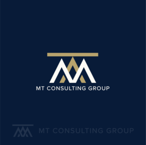 Logo Design by Valene | HeyLogoATX