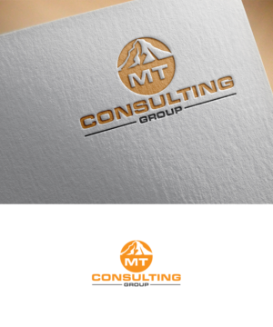 Logo Design by MD JAKE 2 for this project | Design: #25834467